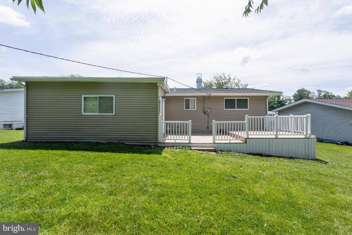 WILLOW GLEN - Residential