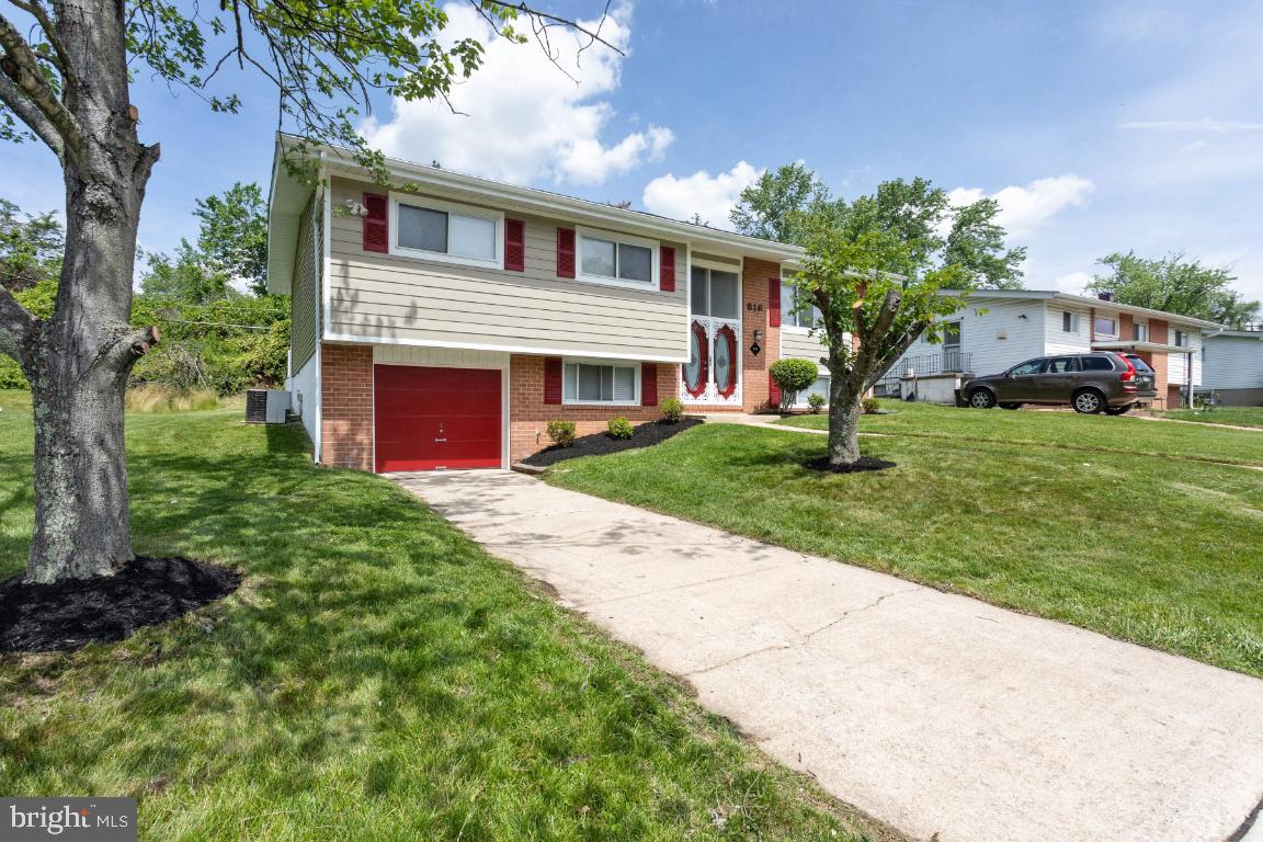 WILLOW GLEN - Residential