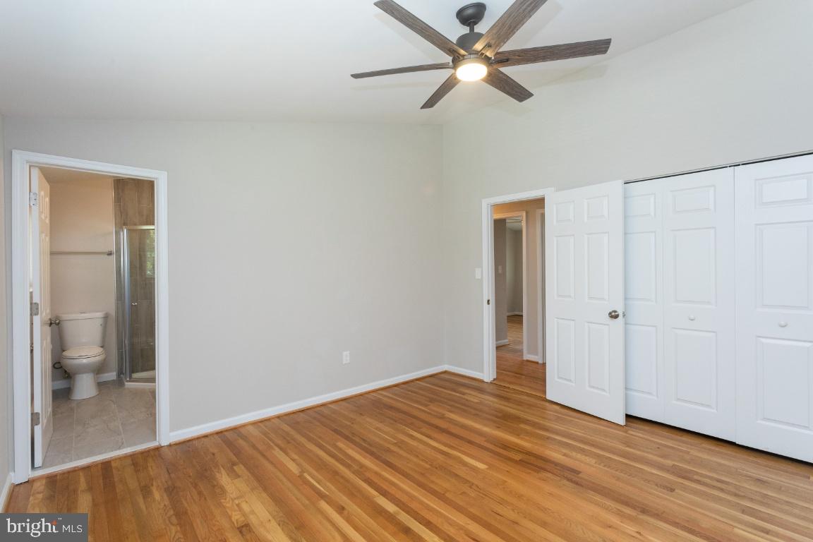 WILLOW GLEN - Residential