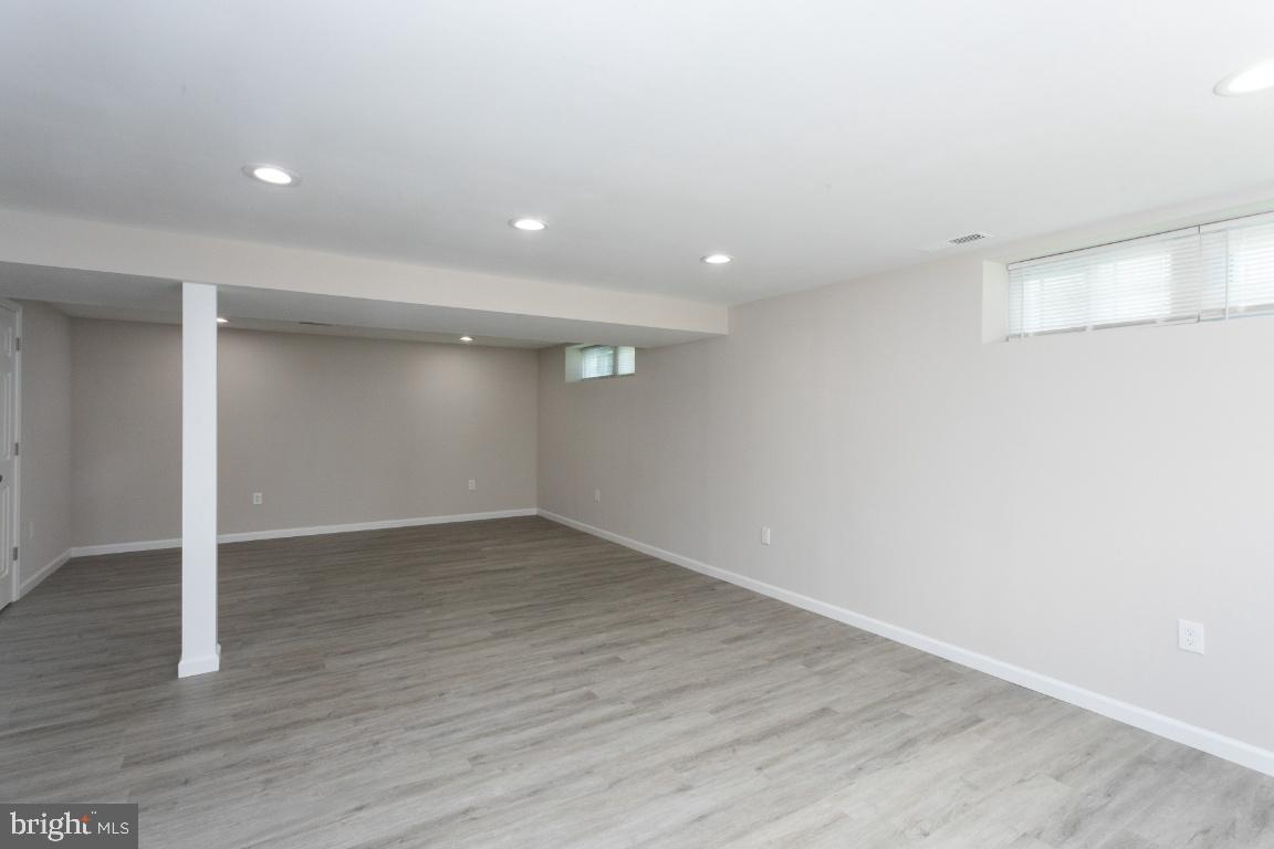 WILLOW GLEN - Residential