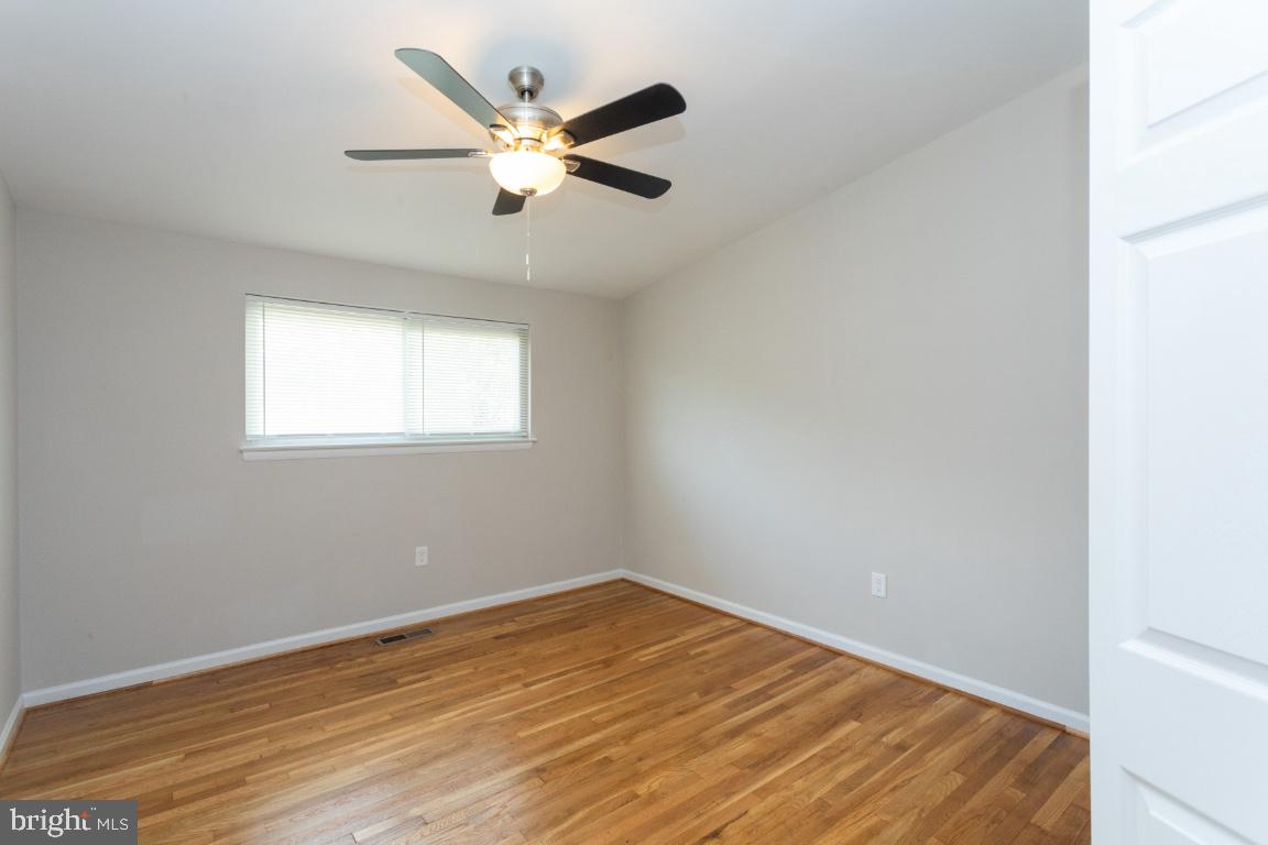 WILLOW GLEN - Residential