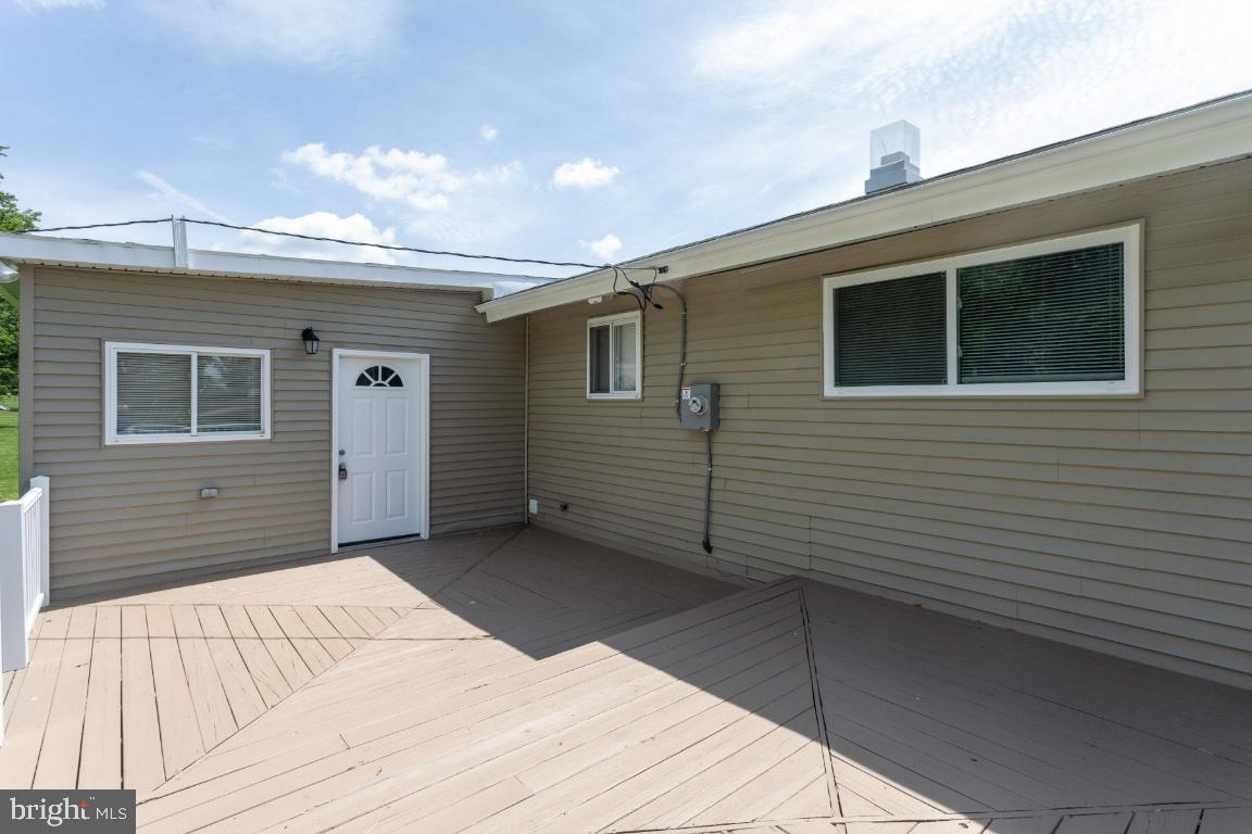 WILLOW GLEN - Residential