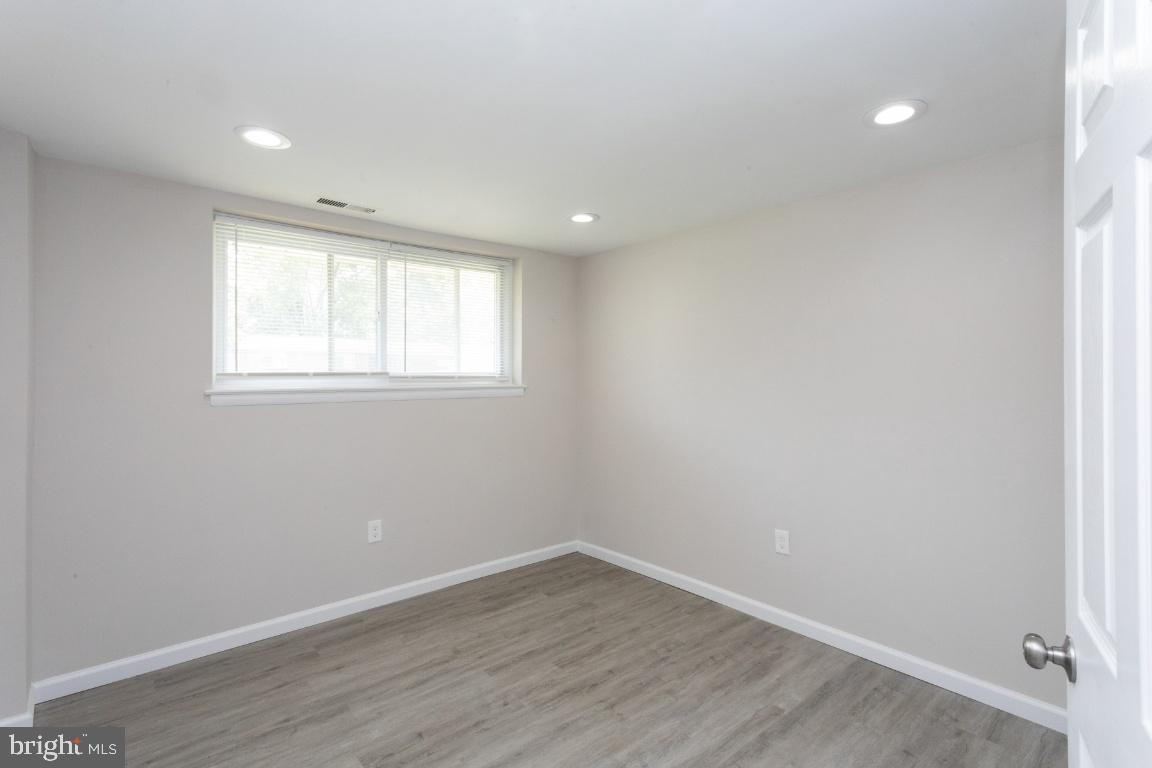 WILLOW GLEN - Residential