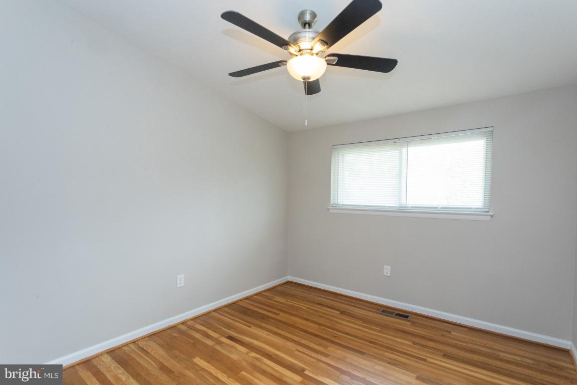 WILLOW GLEN - Residential