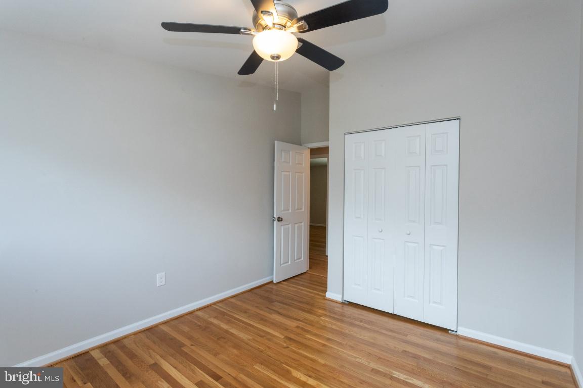 WILLOW GLEN - Residential