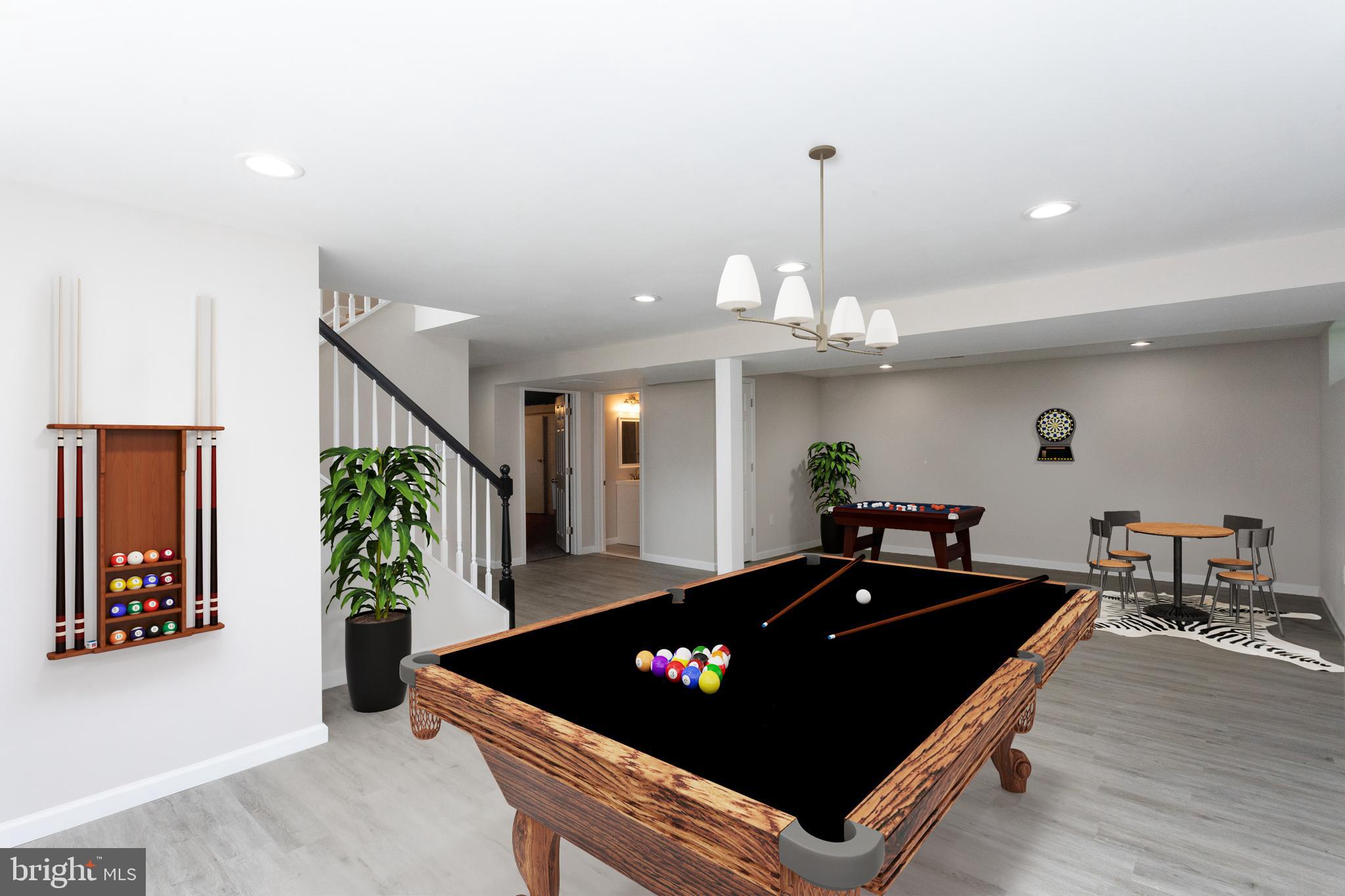 WILLOW GLEN - Residential