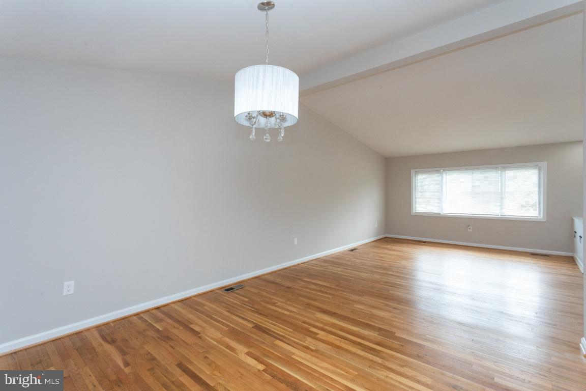 WILLOW GLEN - Residential