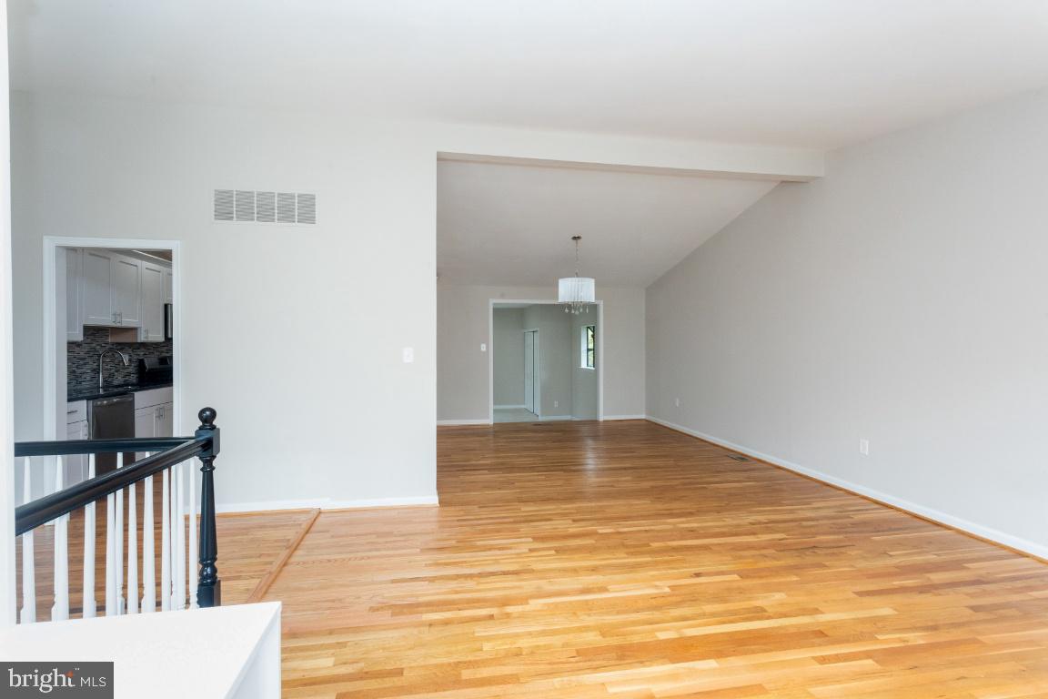 WILLOW GLEN - Residential