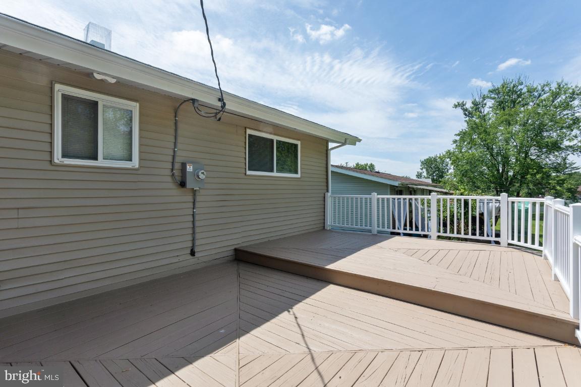 WILLOW GLEN - Residential