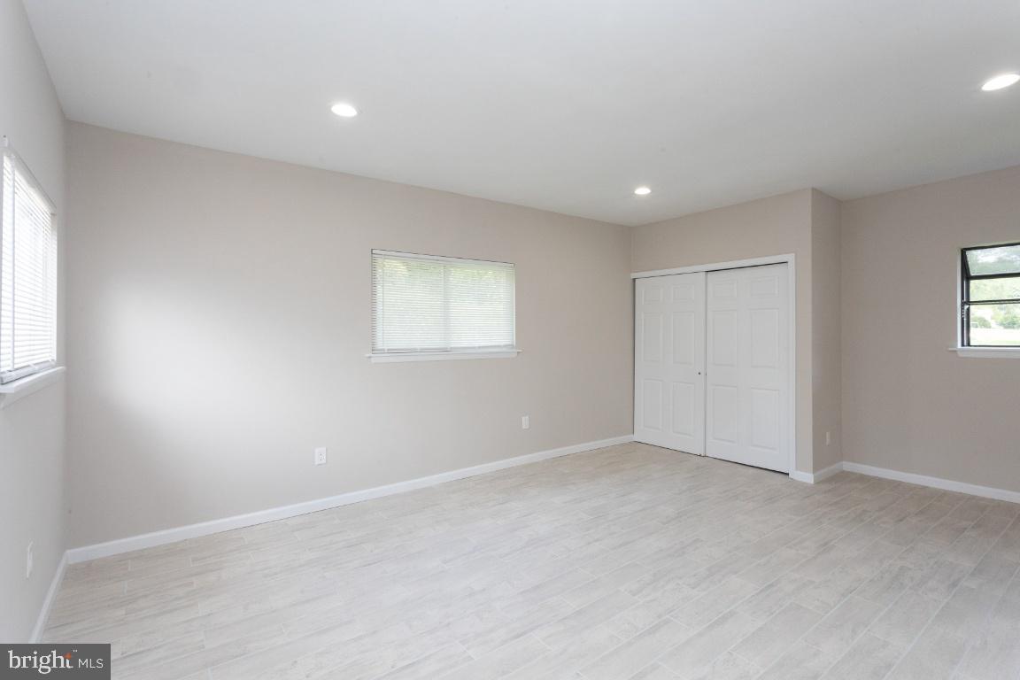 WILLOW GLEN - Residential