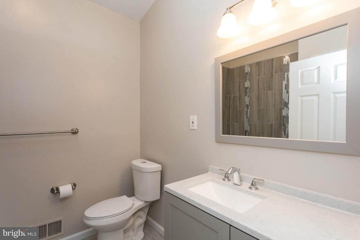 WILLOW GLEN - Residential