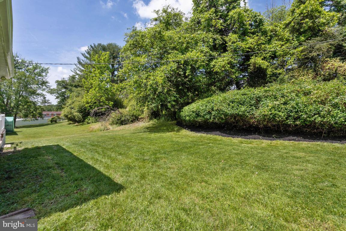 WILLOW GLEN - Residential