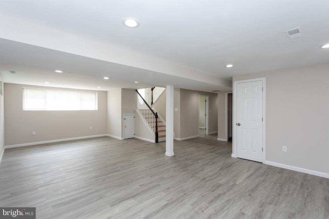 WILLOW GLEN - Residential