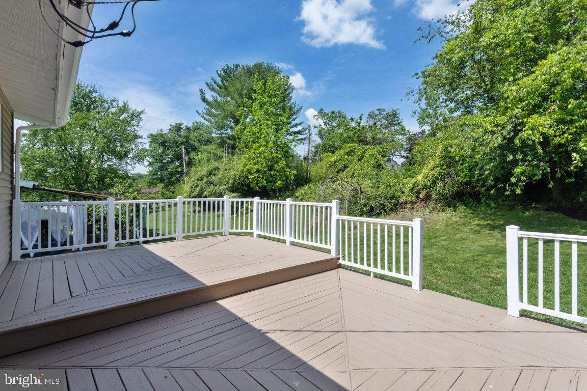 WILLOW GLEN - Residential