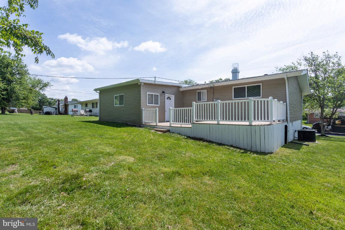 WILLOW GLEN - Residential