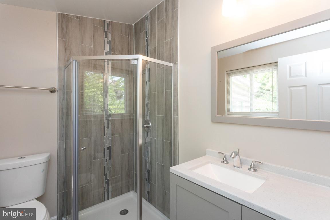 WILLOW GLEN - Residential