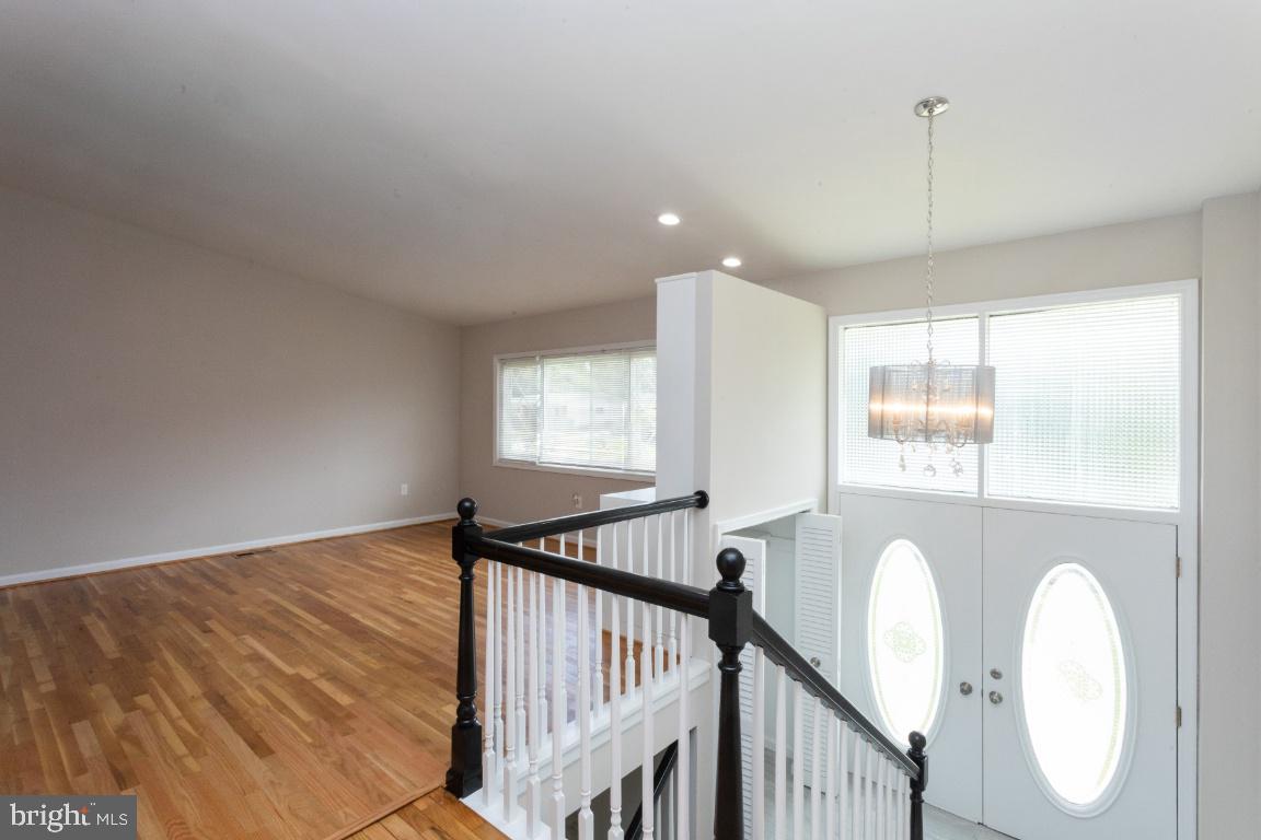 WILLOW GLEN - Residential