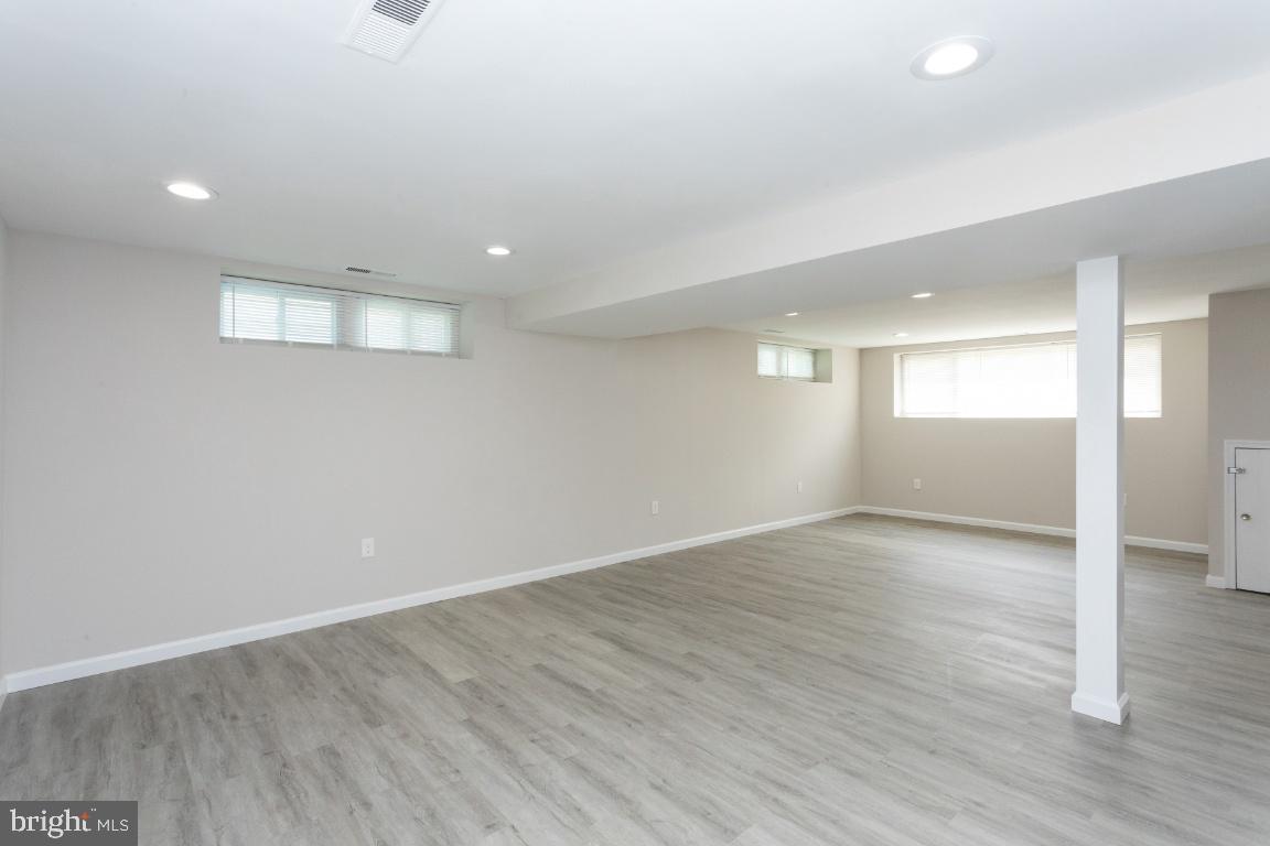 WILLOW GLEN - Residential