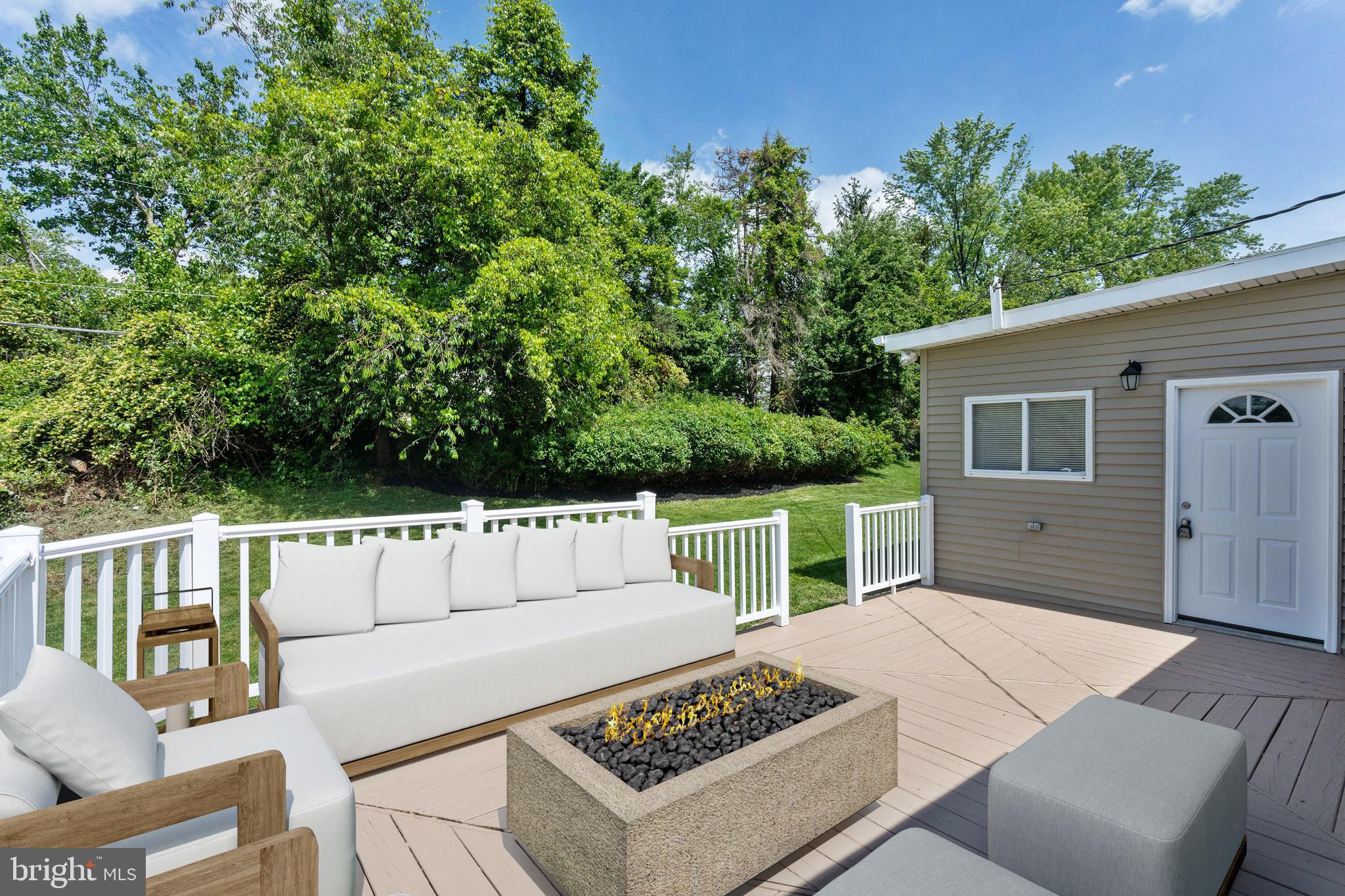 WILLOW GLEN - Residential