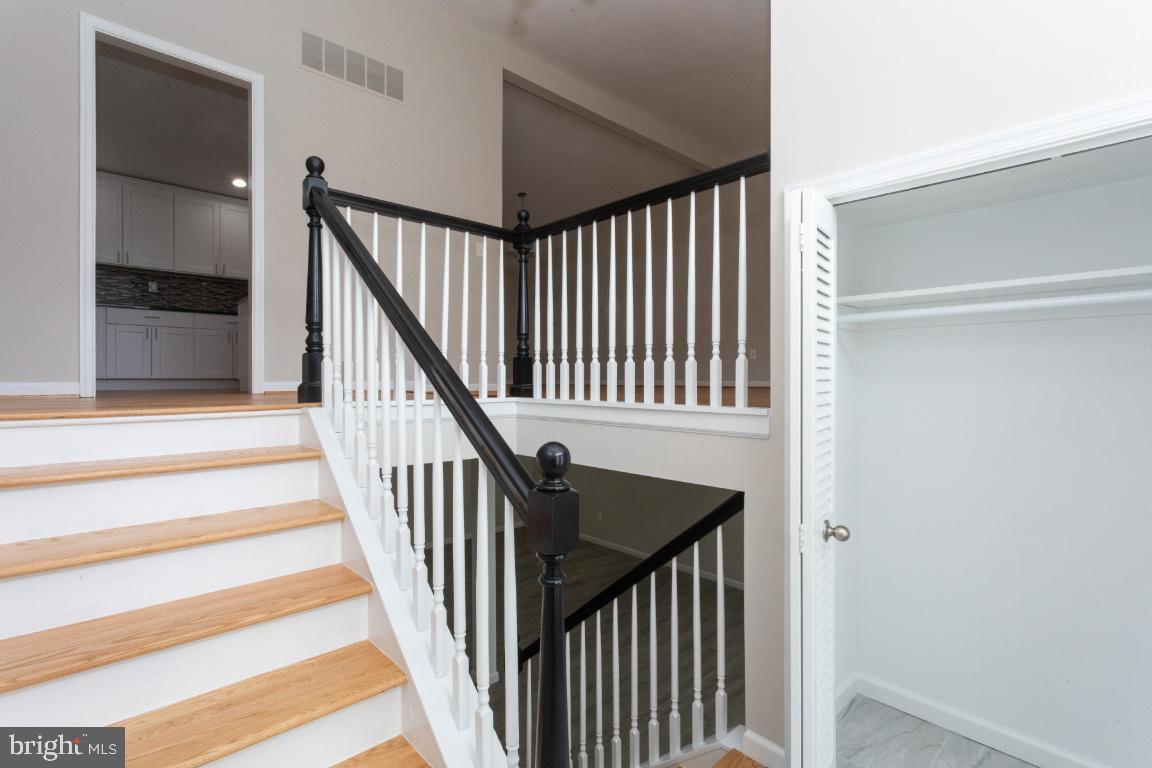 WILLOW GLEN - Residential