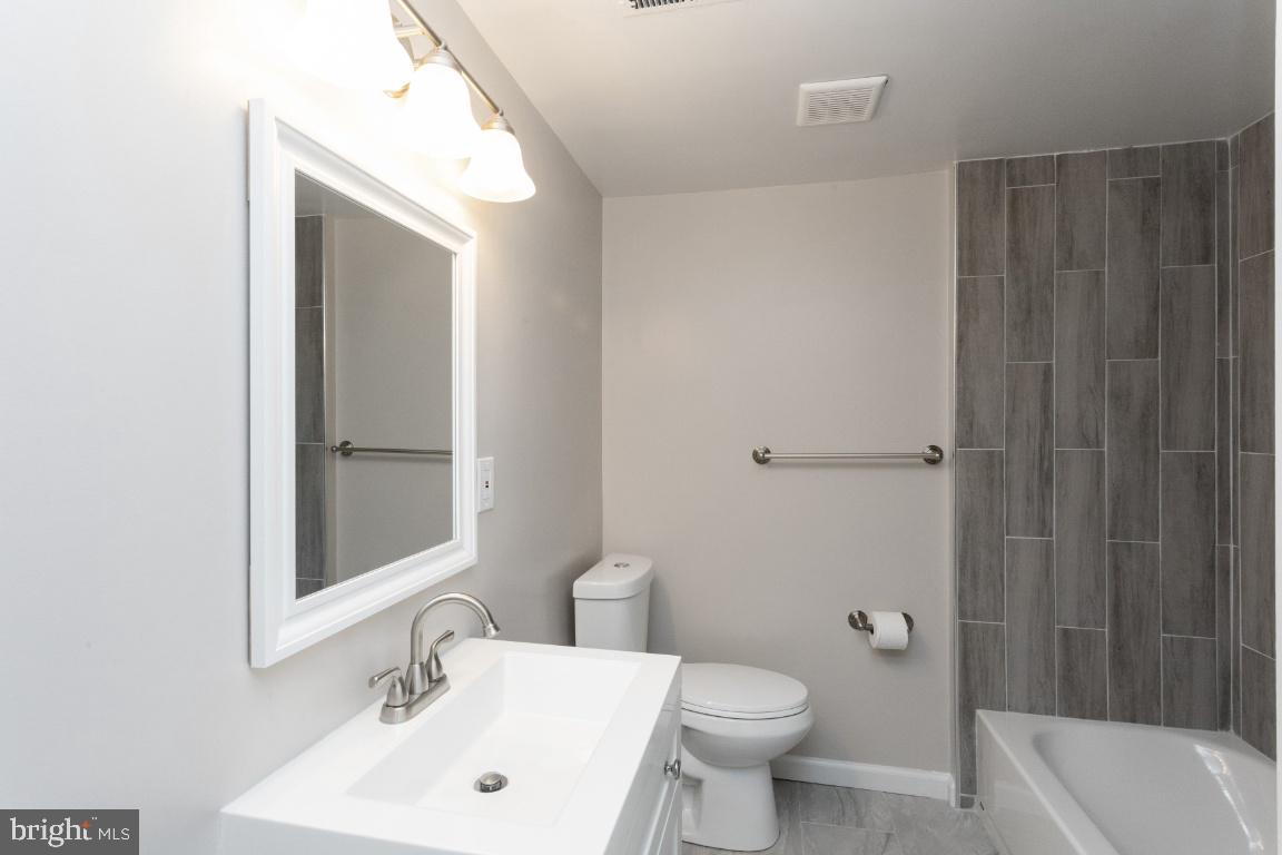 WILLOW GLEN - Residential