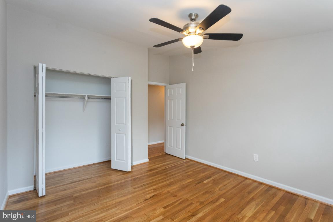 WILLOW GLEN - Residential