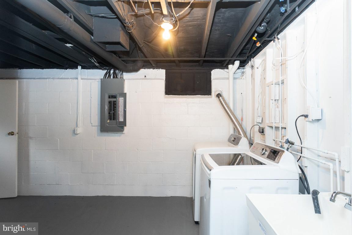 WILLOW GLEN - Residential