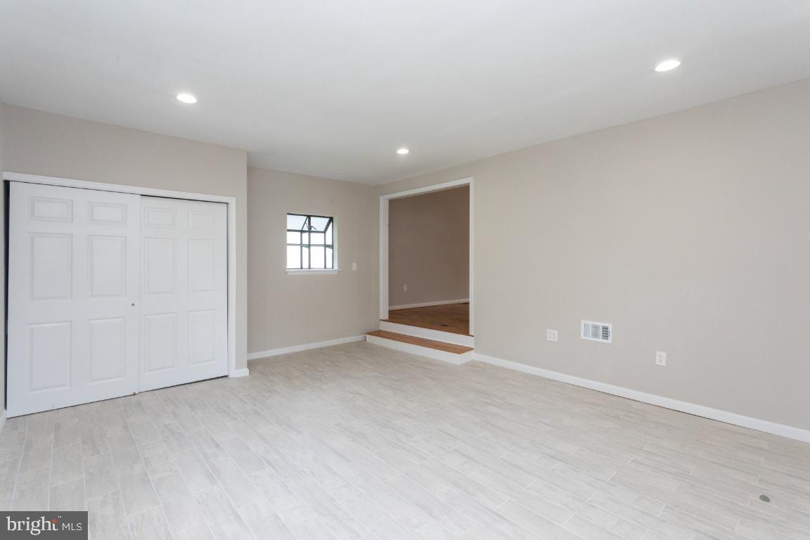 WILLOW GLEN - Residential