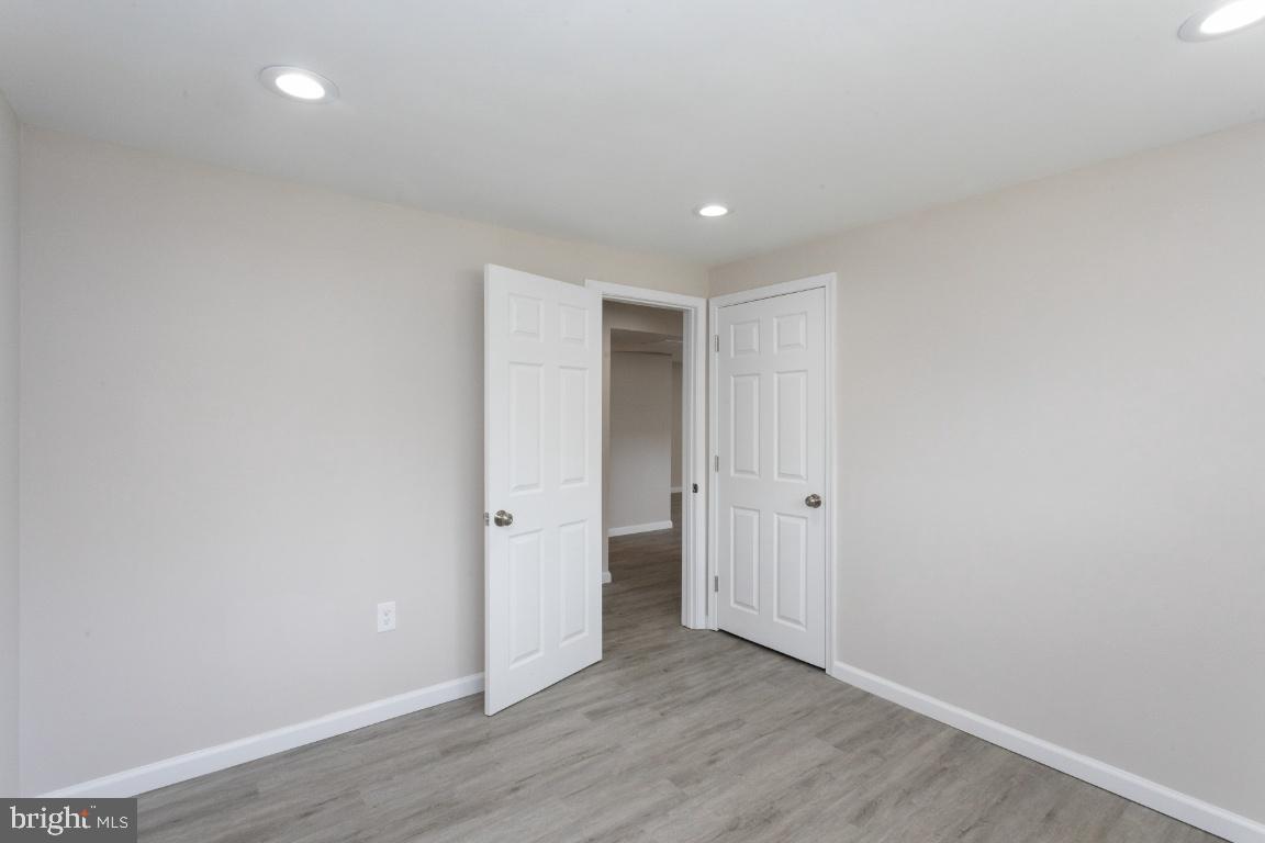 WILLOW GLEN - Residential