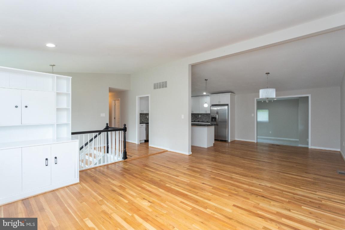 WILLOW GLEN - Residential