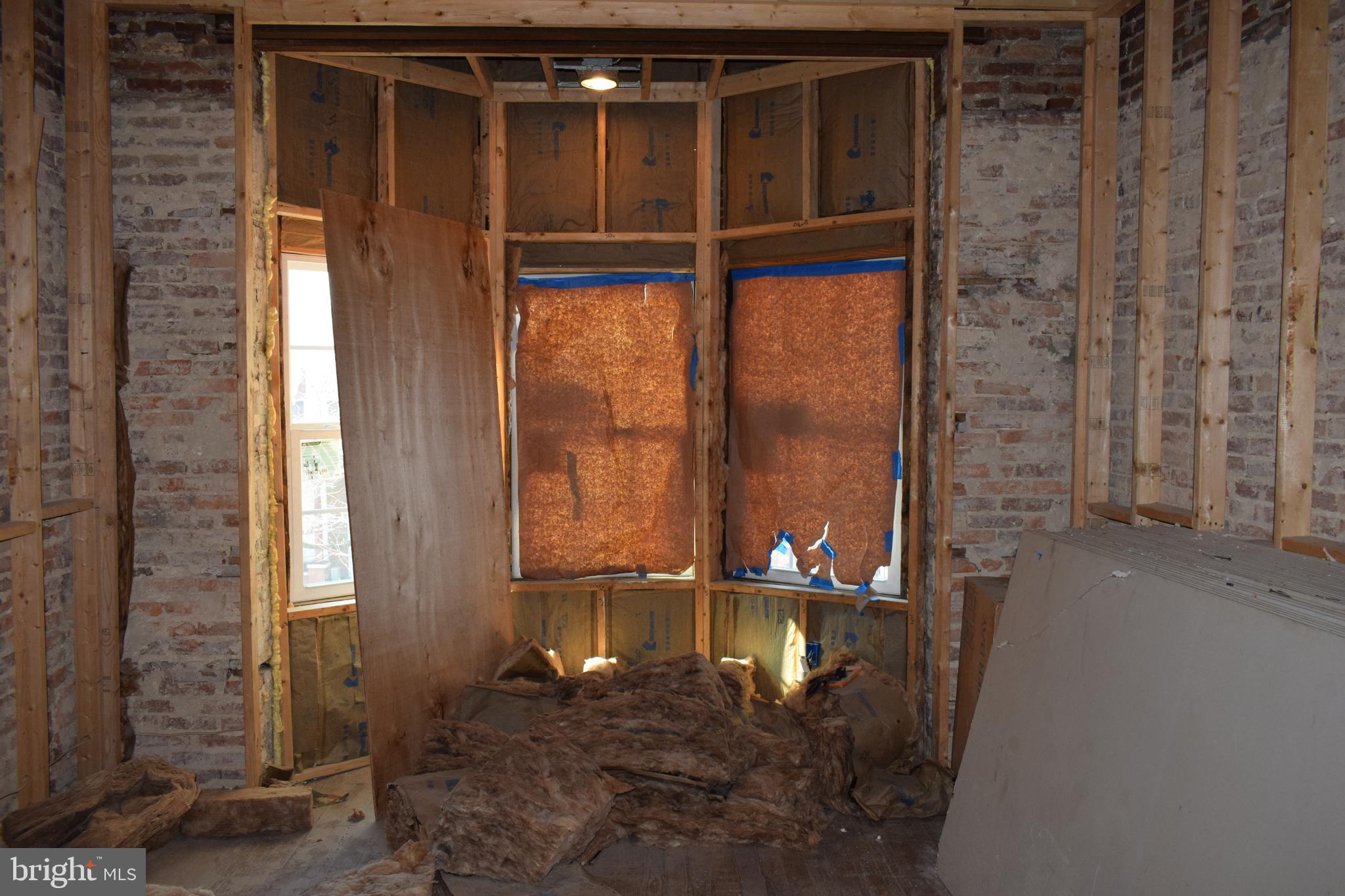 EASTERWOOD - Residential