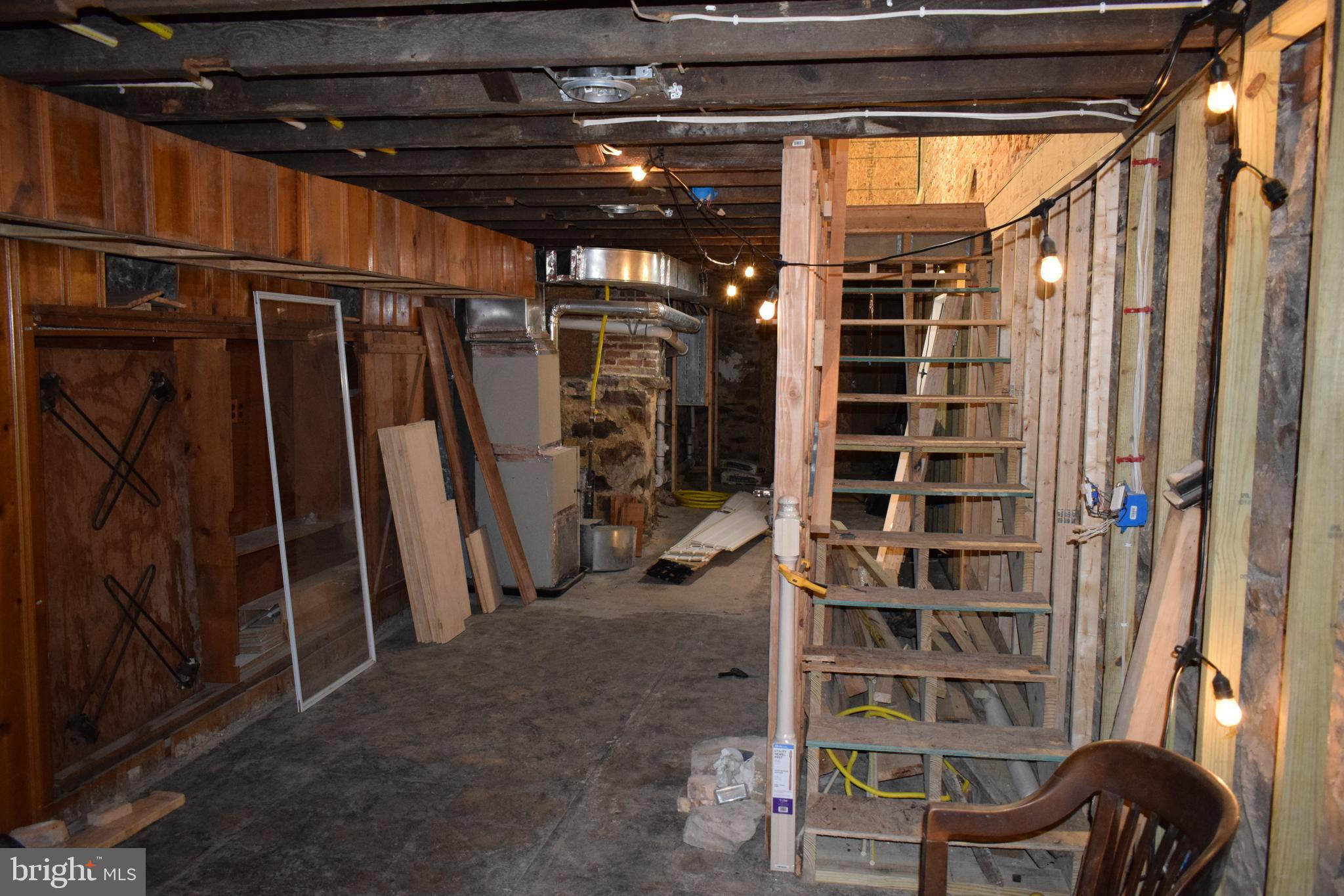 EASTERWOOD - Residential