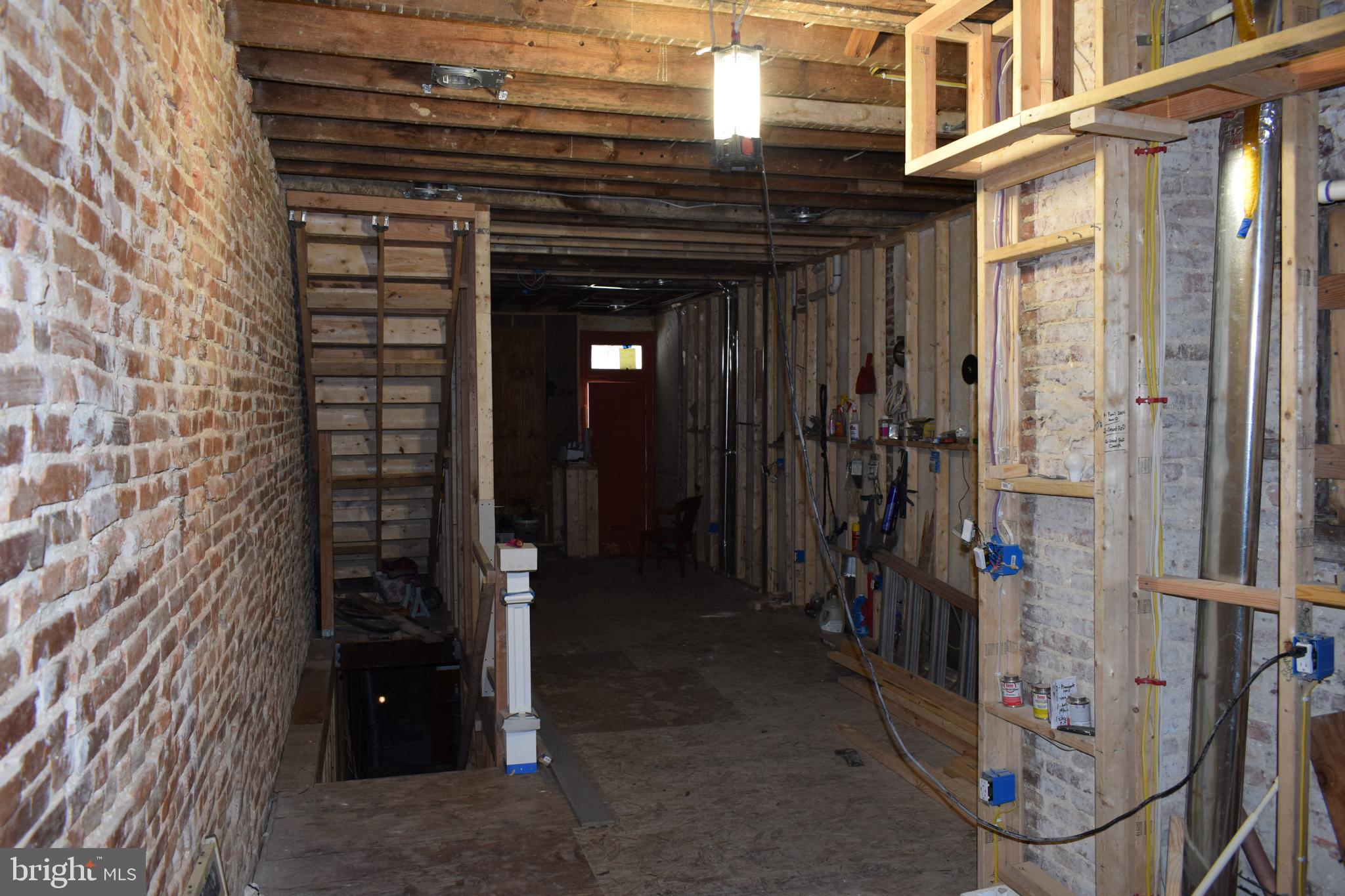 EASTERWOOD - Residential