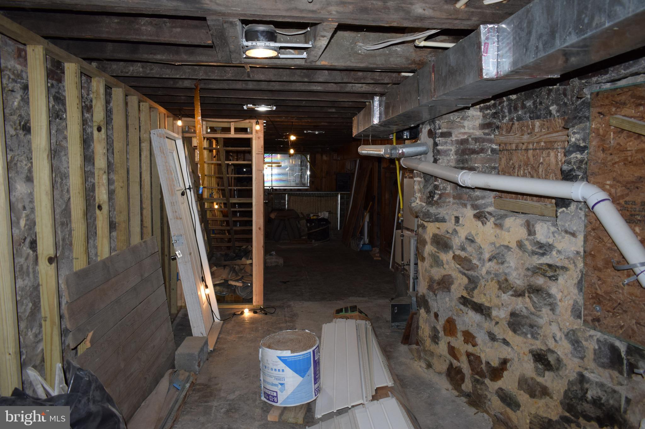 EASTERWOOD - Residential