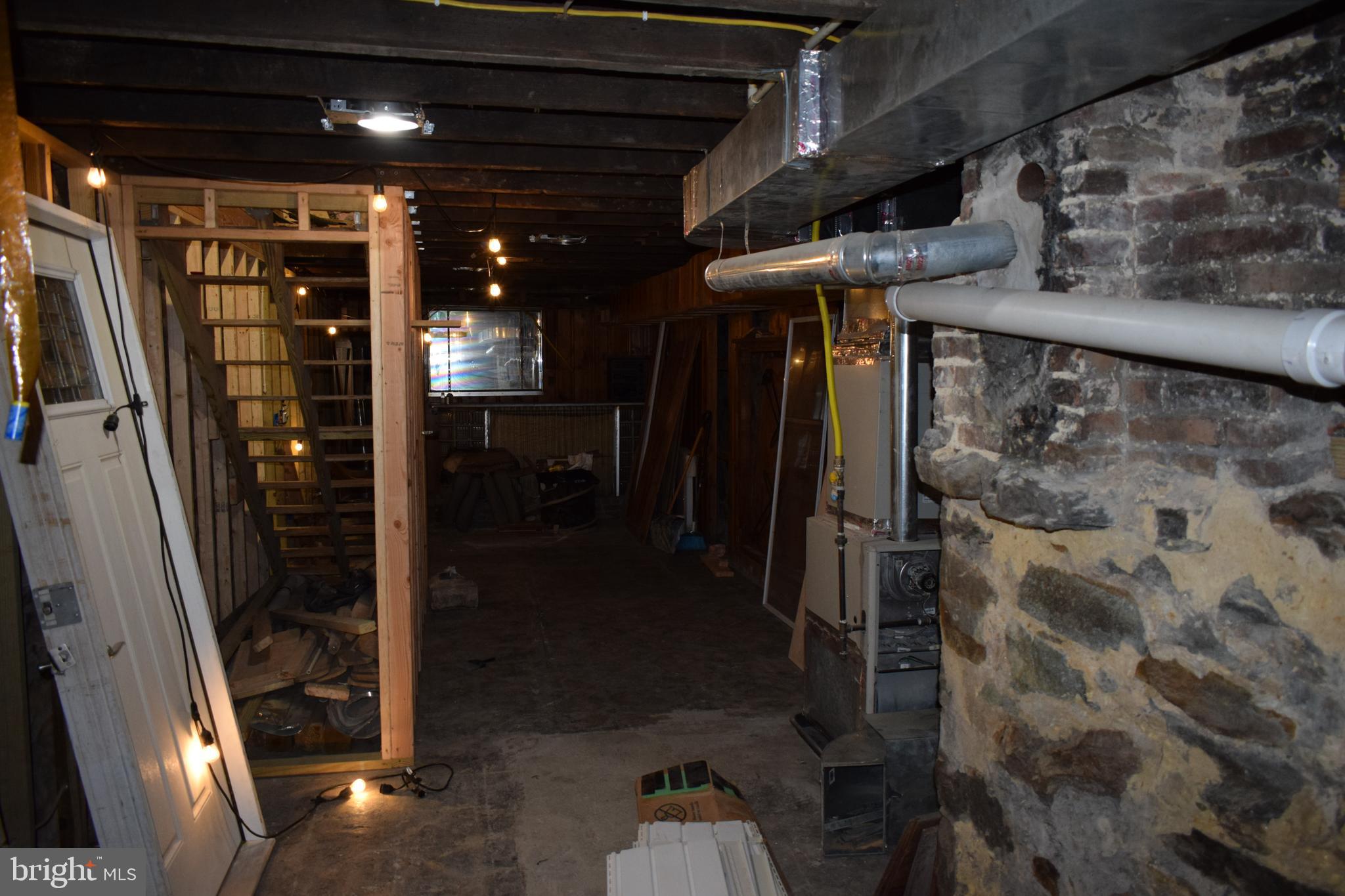 EASTERWOOD - Residential