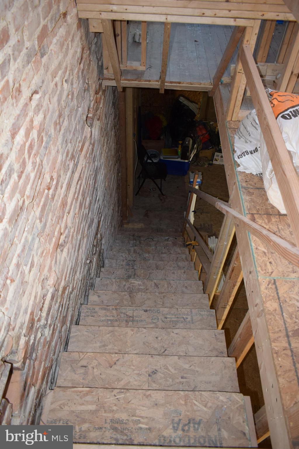 EASTERWOOD - Residential