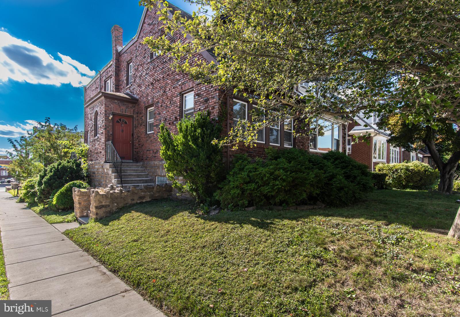 1700 CHELSEA ROAD