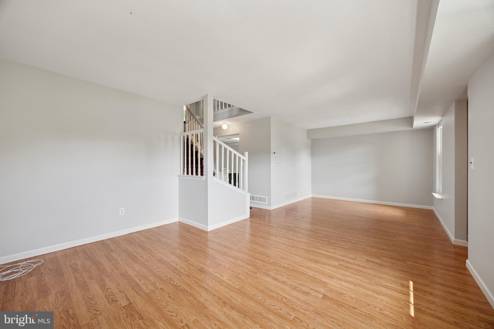 MORGANDALE CONDO - Residential