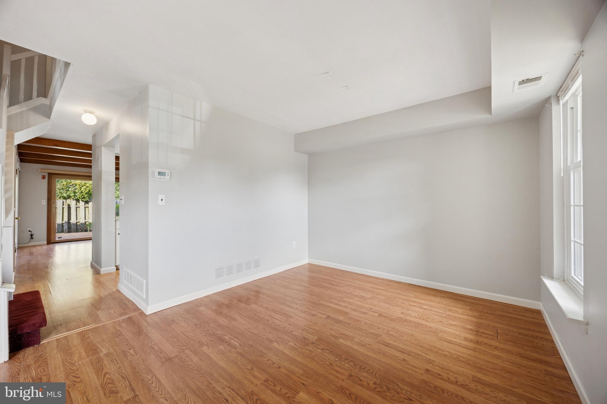 MORGANDALE CONDO - Residential