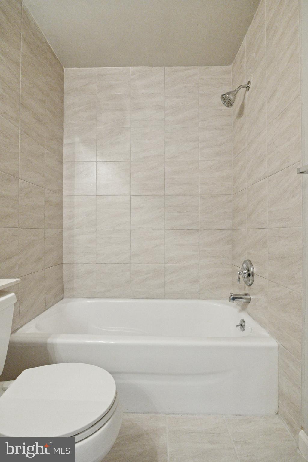 MORGANDALE CONDO - Residential