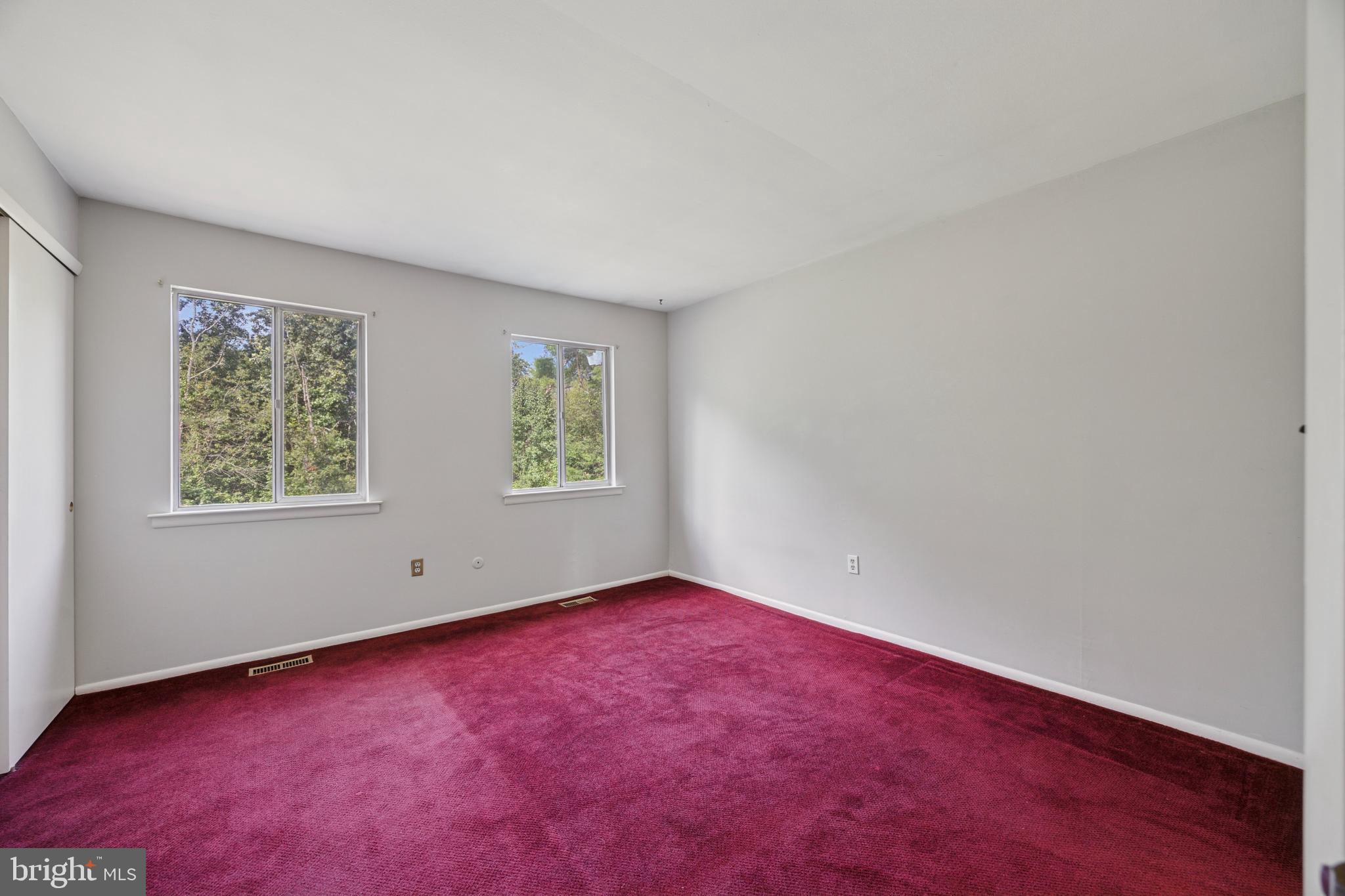 MORGANDALE CONDO - Residential