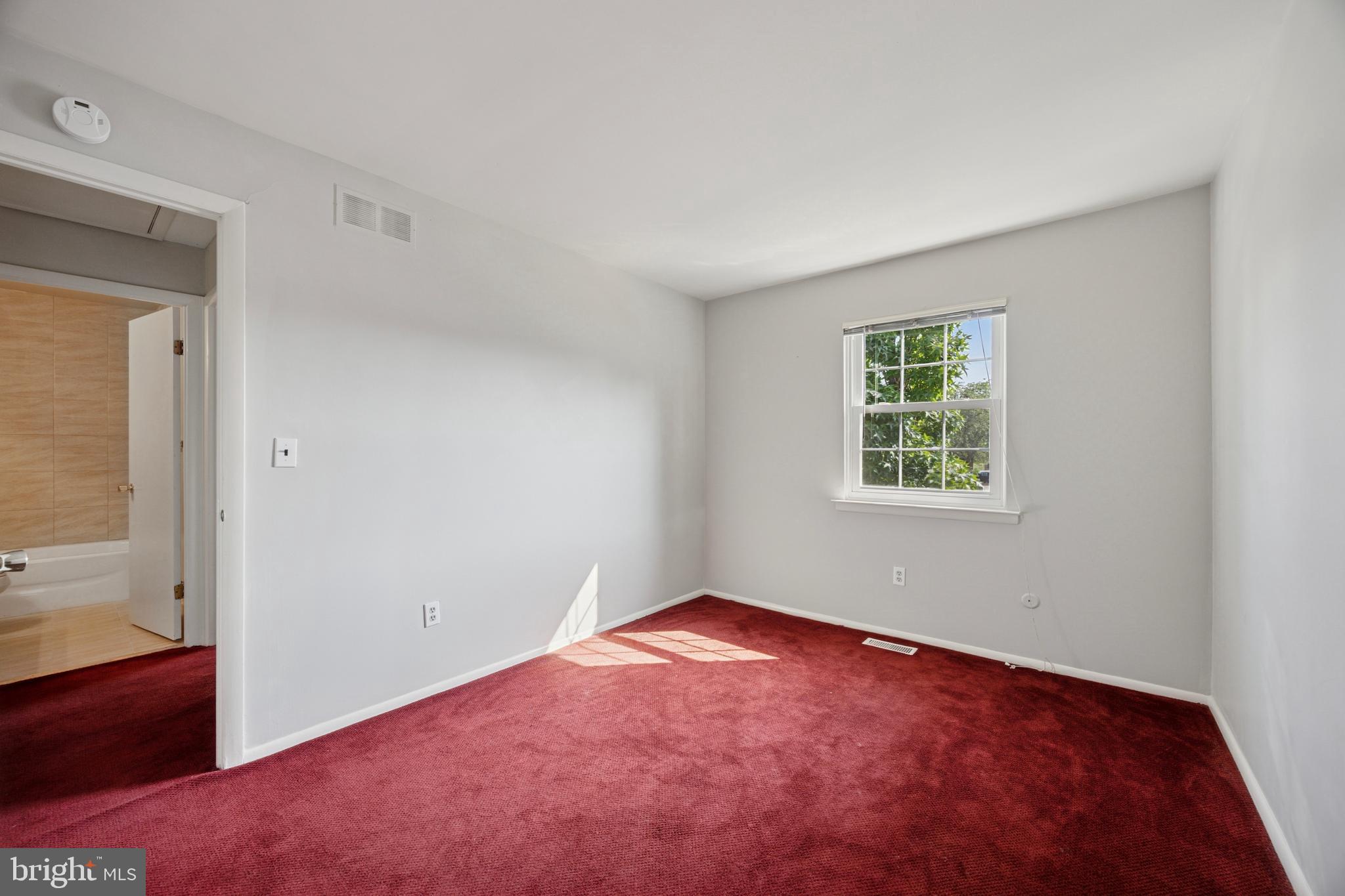 MORGANDALE CONDO - Residential