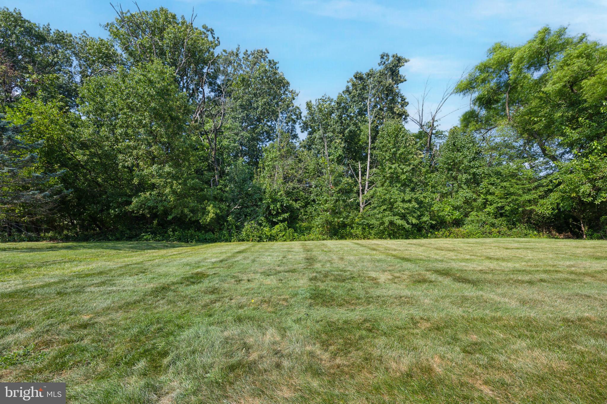 MORGANDALE CONDO - Residential