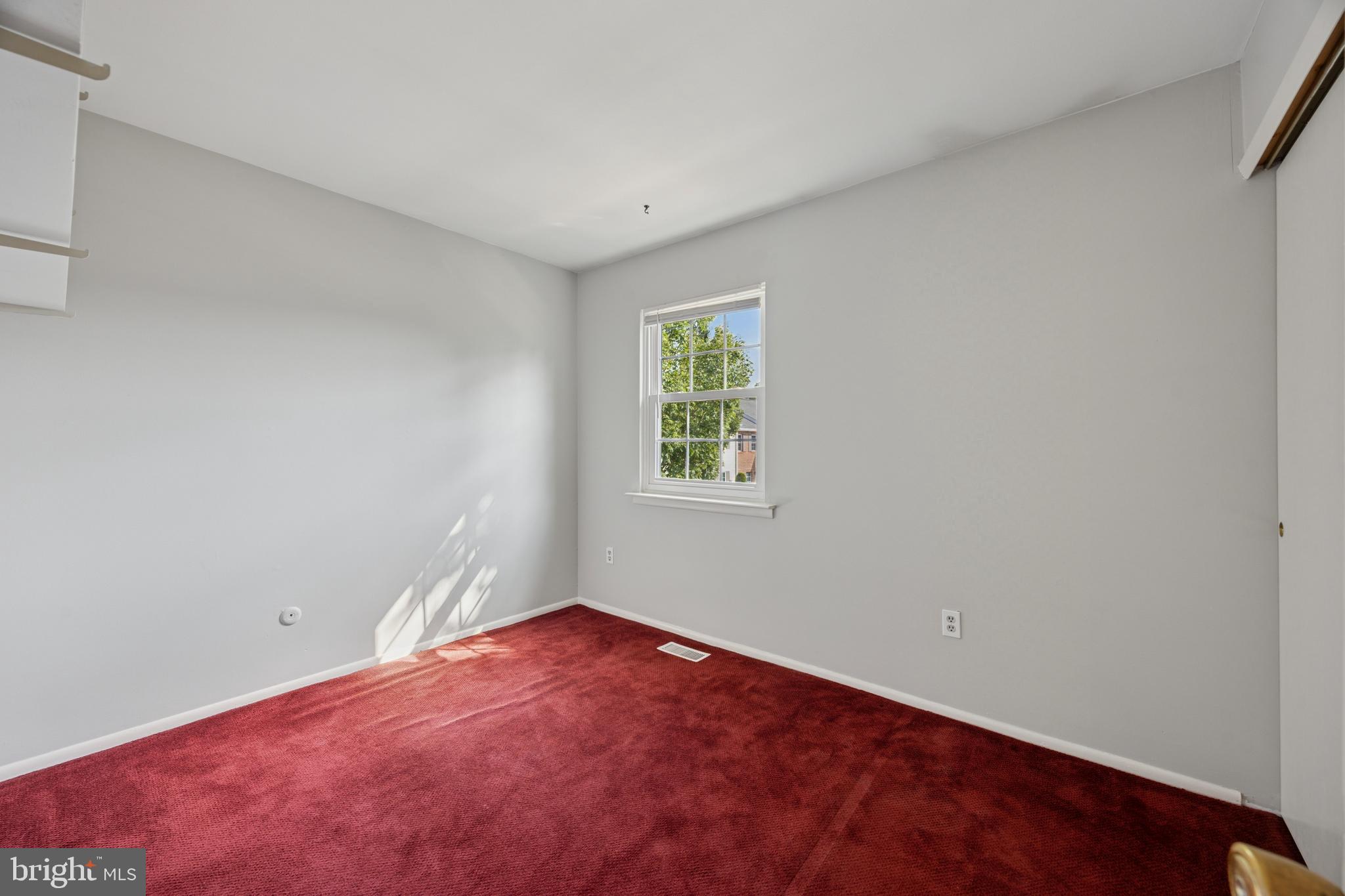 MORGANDALE CONDO - Residential