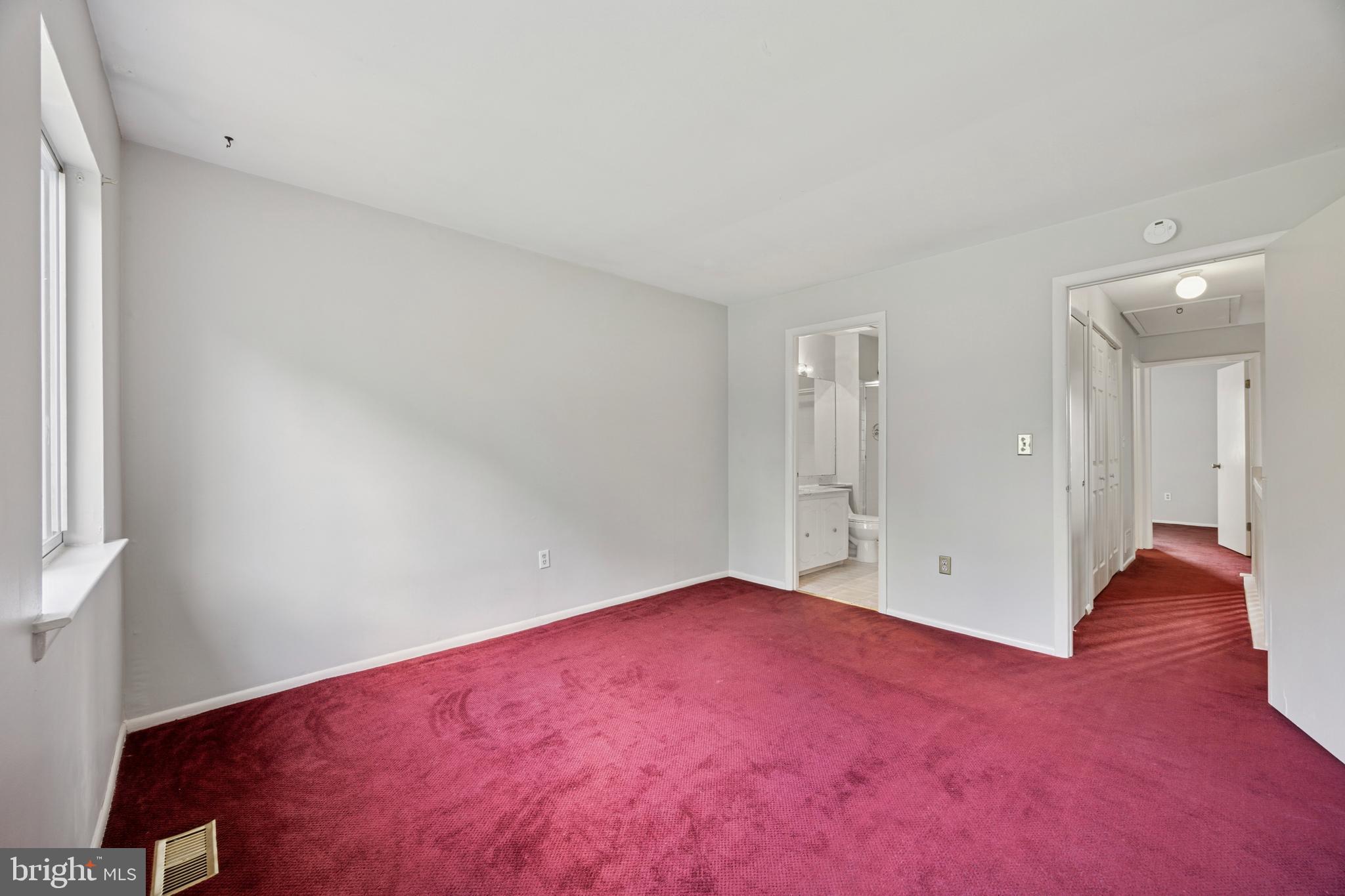 MORGANDALE CONDO - Residential