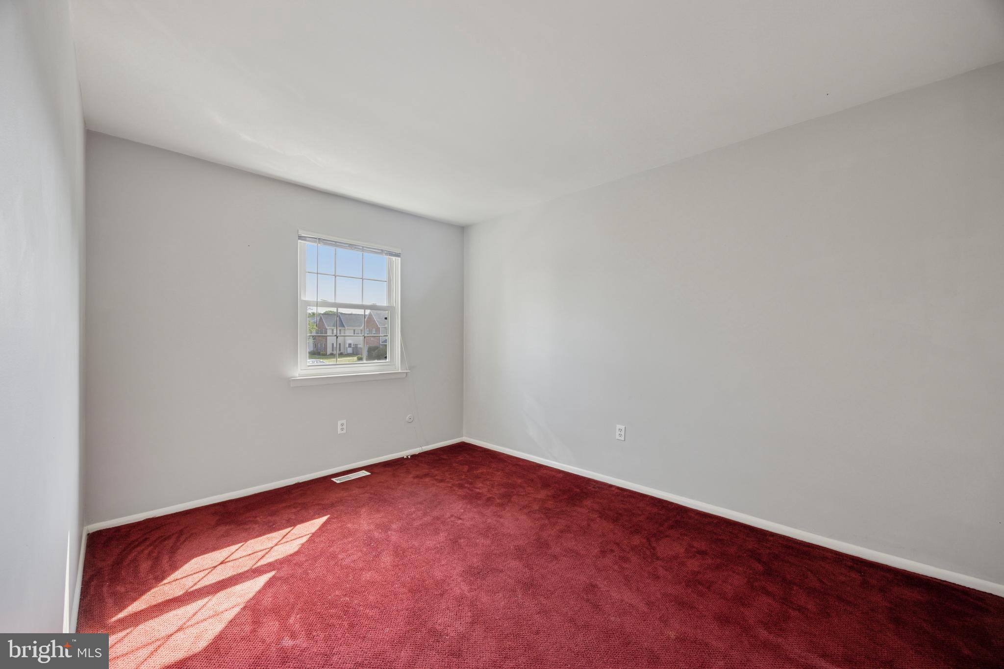 MORGANDALE CONDO - Residential