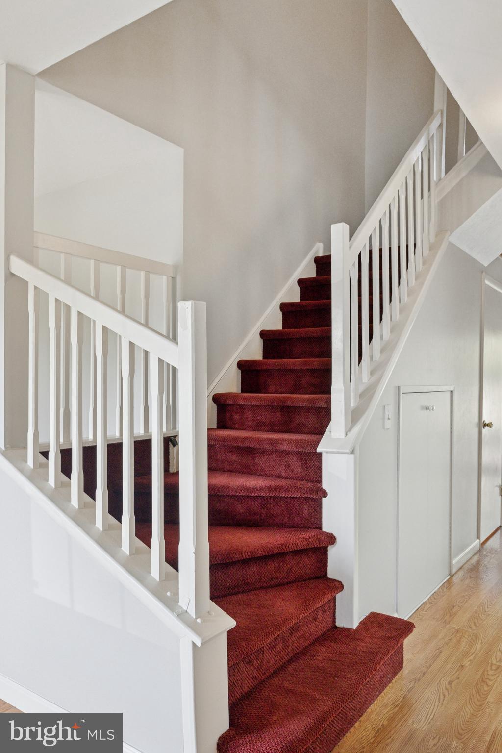 MORGANDALE CONDO - Residential