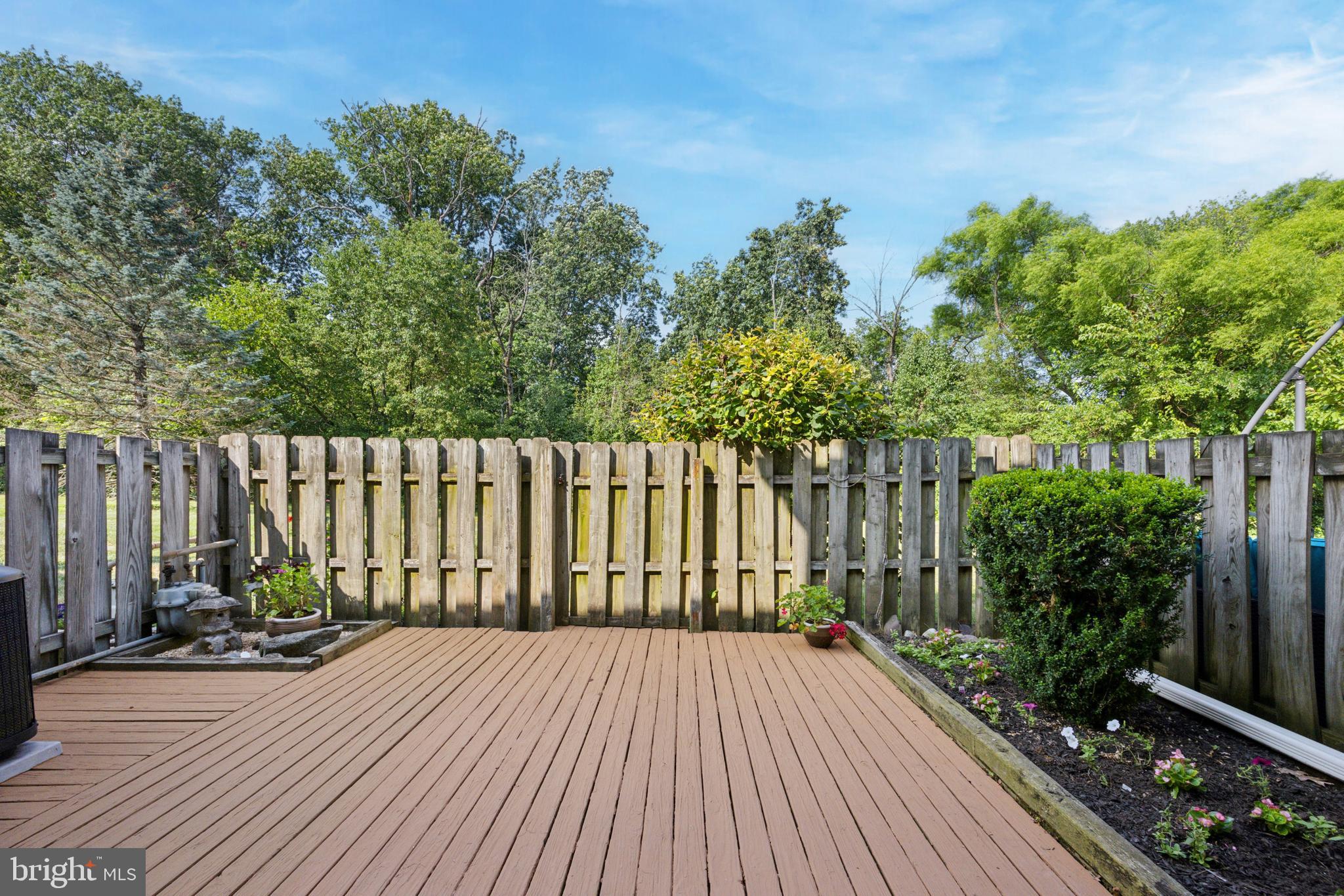 MORGANDALE CONDO - Residential