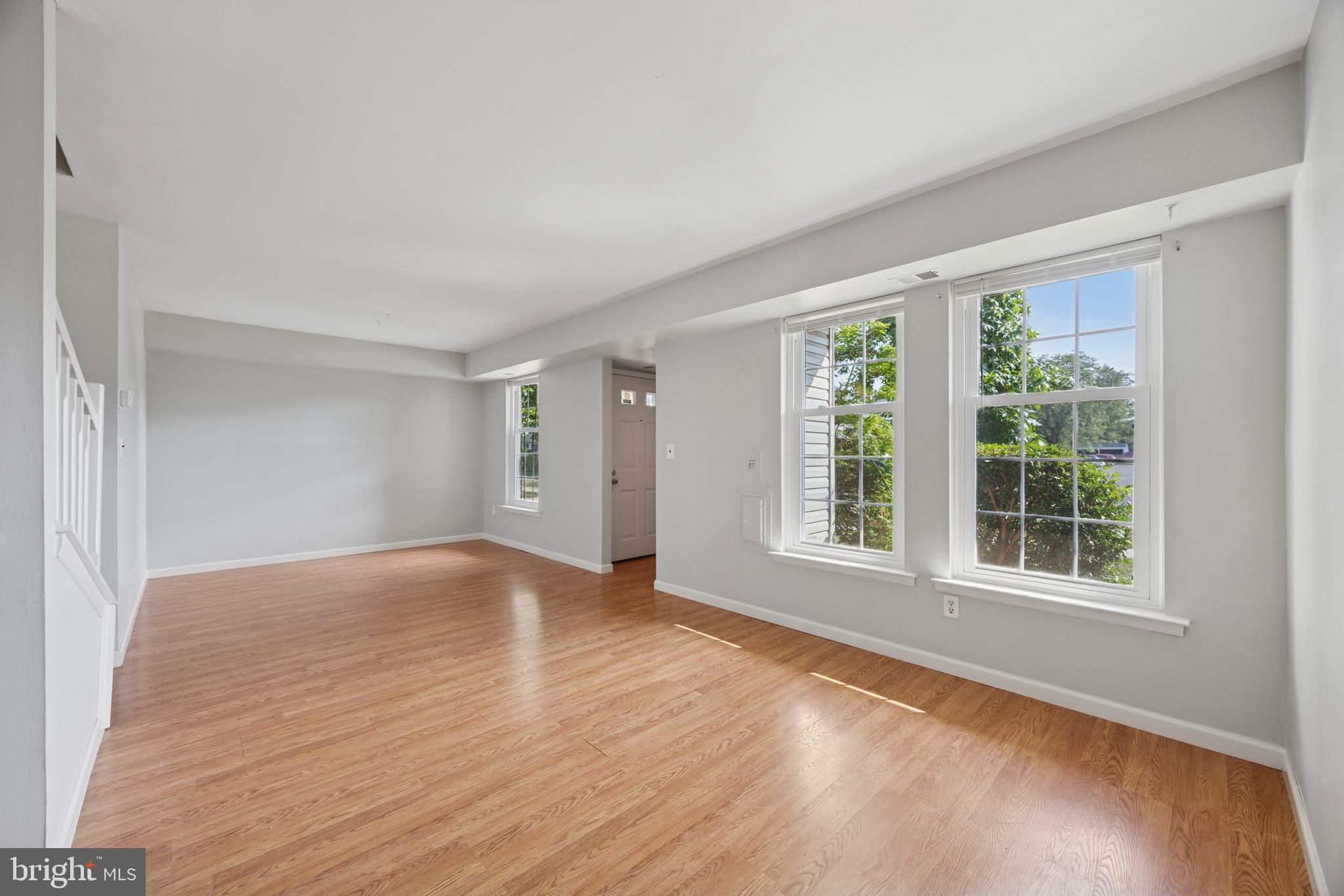 MORGANDALE CONDO - Residential