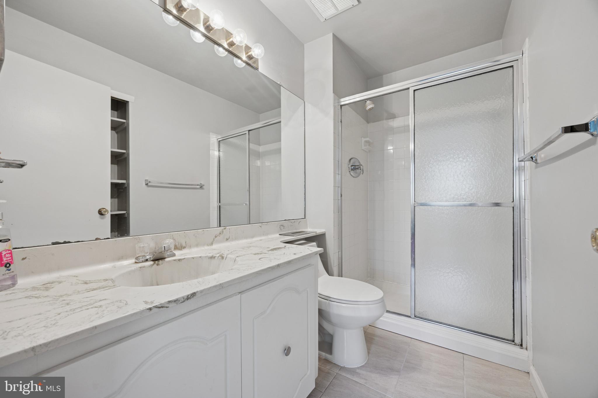 MORGANDALE CONDO - Residential